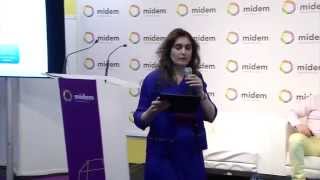 masterclass on sync licensing