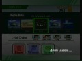 Polmex23 & ZMT vs. HRNUT & GDX 1
