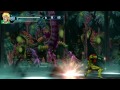 NERD WARS: Catwoman Vs Samus?