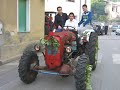 S. Isidoro 2008 Nurallao