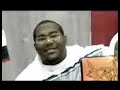 the-gamedocumentary.html