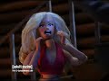 For Jason, Thursday the 12th is just like Christmas Eve... so exciting! More videos at www.adultswimdvd.com.au Robot Chicken Season 4