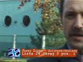 Jerzy Lipka - kandydat UPR do Rady Warszawy Jerzy Lipka - kandydat UPR do Rady Warszawy