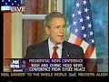 Bush\