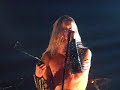 Kampfar - Ravenheart (Live at Dunkelheit festival 2008) Kampfar - Ravenheart (Live at Dunkelheit festival 2008)