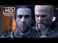 Assassins Creed 3 Revelations | OFFICIAL E3 teaser trailer (2011) Woodkid - Iron