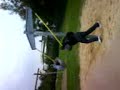 Langeweile 2