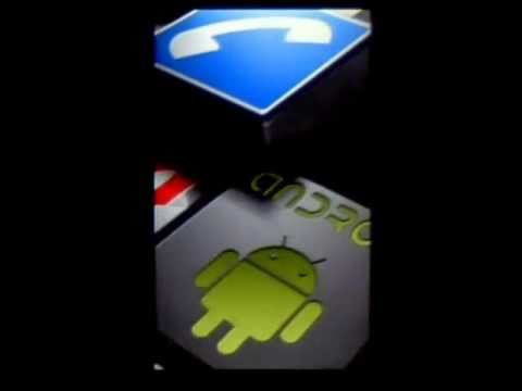 how to wipe battery stats droid x