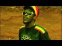 World of Scandals-Henry Tigan, Marlon Asher & Princess Rita