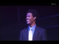 I liked a @YouTube video http://t.co/TDH7DuvKlF soulive live