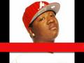 Yung Joc - Boo Koo