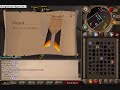 Runescape - Fatality Clan Wars [ DB & FOE ]
