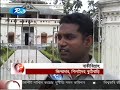 Rabindranath Tagore birthday celebration - Sponsor AKTEL Rabindranath Tagore birthday celebration - Sponsor AKTEL