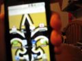 Morotola Droid Review