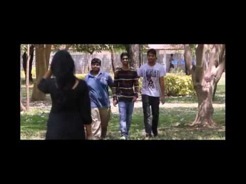My Story short film 2014 short film My Story short film 2014 short film