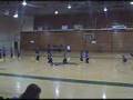 ESUI - 4.15.08 Sportsfest