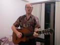 637. Donna Donna (Aaron Zeitlin - lyrics, Sholom Secunda - music)