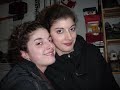aniv de c�dric � st.maixent