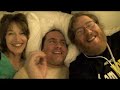 BedVlogs: NPS 2008 w/ Adam Stone BedVlogs: NPS 2008 w/ Adam Stone