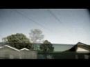 butterfingers-nothing-much-happens.html