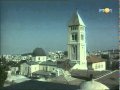 Pogledaj Klip