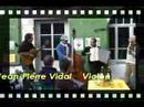Quatuor CARAVAN