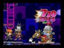 S0uldanc3rs guild- CPQ [ FlazhRogue ]