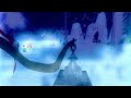 Winterfaire - Residents vs. Lindens Snowball Fight!