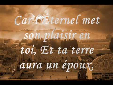 Image de prévisualisation YouTube