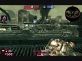 Unreal Tournament 3 Gameplay - Fun Unreal Tournament 3 Gameplay - Fun