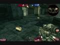 Unreal Tournament 3 Gameplay - Fun