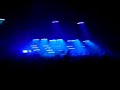 Pendulum Live - Gangster Rock City