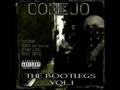 Conejo Fet.Spanky Loco-Death Notes
