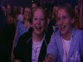 BLUE-GUILTY Live From Wembley (part 2) BLUE-GUILTY Live From Wembley (part 2)