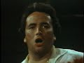 José Carreras - E LUCEAN LE STELLE José Carreras - E LUCEAN LE STELLE
