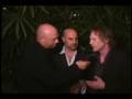  - MovieZen Video