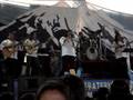 videos de Kala Marka - Pastorcita