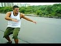 longboard skate rio