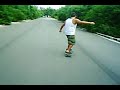 longboard skate rio