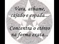 Pentagramas Pentagramas