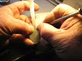 LUIS F.MORENO - SILVERSMITH 5