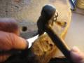 LUIS F.MORENO - SILVERSMITH 5