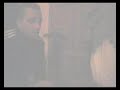 muhabbet-vermisse-dich-neu.html