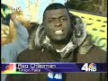 Opie Anthony Assault on the Media No Filter Paul NBC 2007 Opie Anthony Assault on the Media No Filter Paul NBC 2007