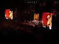Brown Eyed Soul- ???? ???? (live)