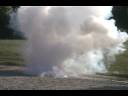 videos de Mishap With Gunpowder