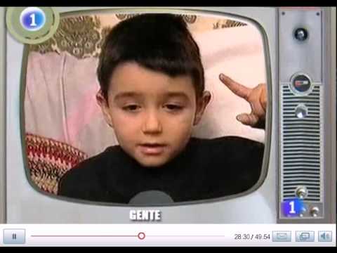 Imagen de previsualización de YouTube