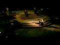 J'taime Live - Lara Fabian - Lyrics.avi