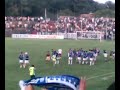 Craiova-1-0-Otelul-G