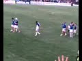 Craiova-1-0-Otelul-G